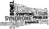 Irritable Bowel Syndrome and Probiotics: